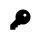 key