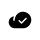 key