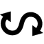 snaarp-icon