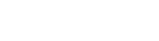 Snaarp logo